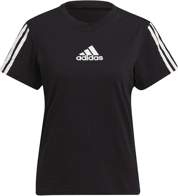 W TC T. HD1727 - T-SHIRT & TOP DONNA