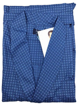 Antony Giacca da Camera Uomo 100% Cotone WO605 - 58 / AVION 