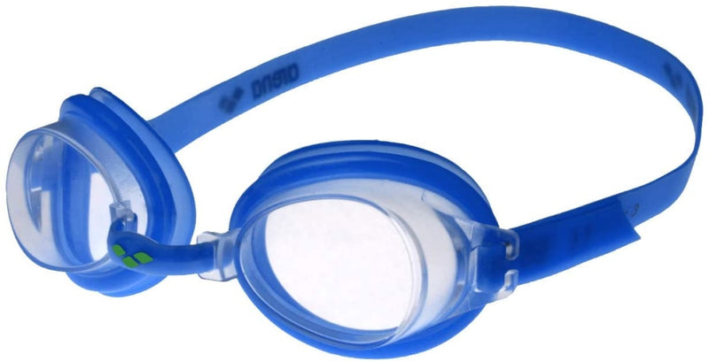 ARENA Bubble 3 Jr BLUE 9239570 - TU / VEDI DESCRIZIONE - 