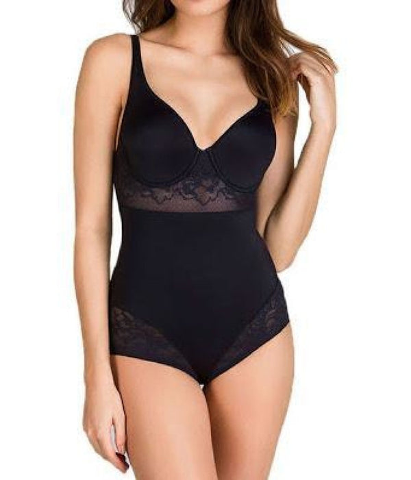 BODY - AP0066J - BODY DONNA