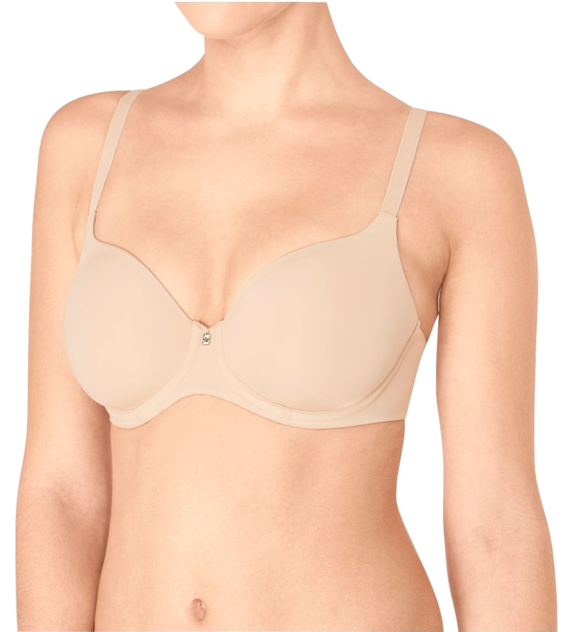 Body Make-Up Essentials WP 10190664 - REGGISENI