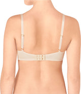 Body Make-Up Essentials WP 10190664 - REGGISENI