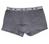 Boxer Ragazzo art.UIB 00801 S - 11-12 Anni / DENIM BLUE - 