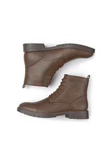 Jack & Jones JFWJAXTON BOOT LN 12197858 - SCARPA UOMO