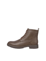 Jack & Jones JFWJAXTON BOOT LN 12197858 - SCARPA UOMO