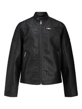 Jack & Jones JJEROCKY JACKET JNR 12173956 - ABBIGLIAMENTO 