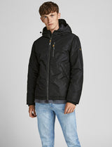 Jack & Jones JJFASTER JACKET 12190002 - GIUBBOTTO UOMO 