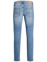 Jack & Jones JJIGLENN JJORIGINAL NA 032 12182966 - JEANS 