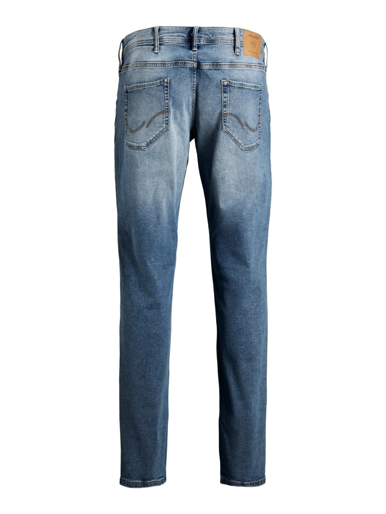 Jack & Jones JJIGLENN JJORIGINAL NA 032 Jeans Uomo 12183136 