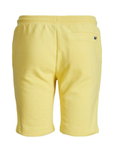 Jack & Jones Junior JPSTFONT JJSWEAT SHORTS AT JNR 12202672 