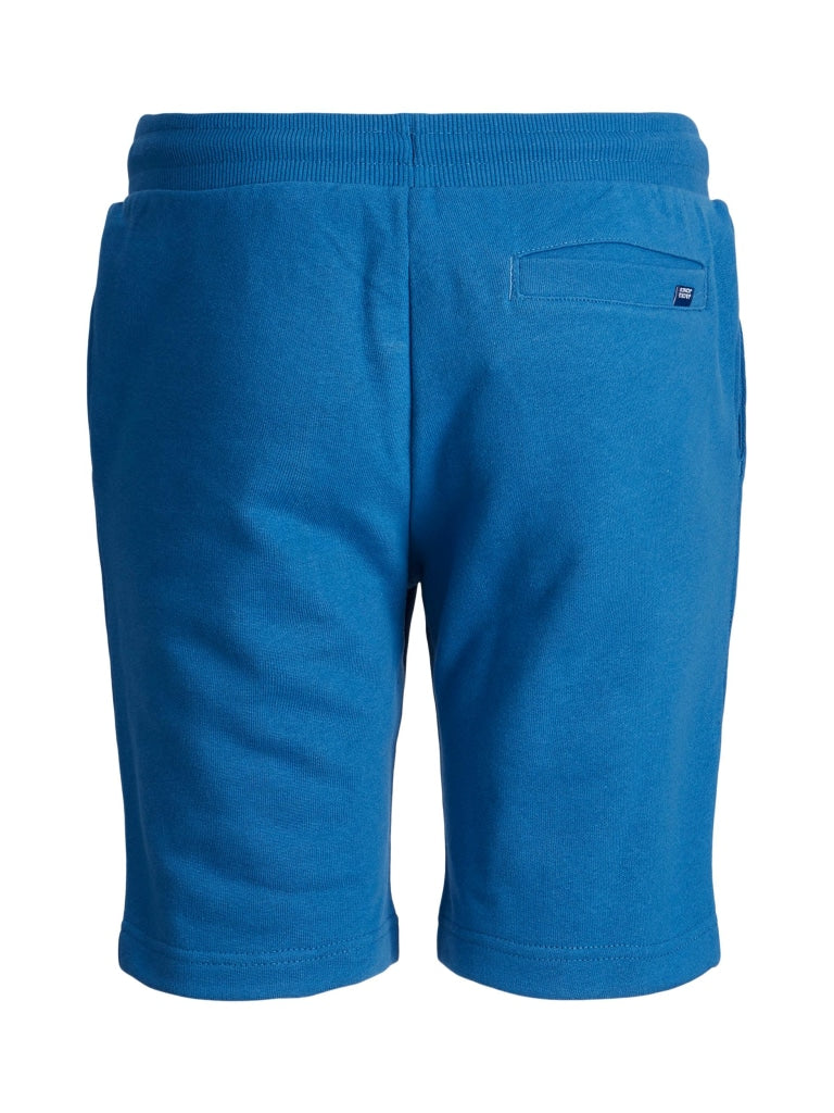 Jack & Jones Junior JPSTFONT JJSWEAT SHORTS AT JNR 12202672 