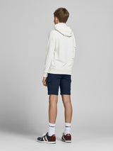 Jack & Jones Junior JPSTJOE JJCARGO SHORTS AKM JNR 12182856 