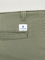 Jack & Jones Junior JPSTJOE JJCARGO SHORTS AKM JNR 12182856 