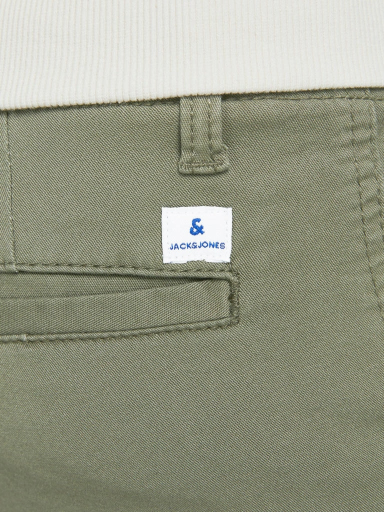 Jack & Jones Junior JPSTJOE JJCARGO SHORTS AKM JNR 12182856 