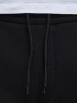 Jack & Jones JJIGORDON JJNEWSOFT SWEAT PANT GMS NOOS 