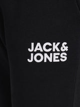 Jack & Jones JJIGORDON JJNEWSOFT SWEAT PANT GMS NOOS 