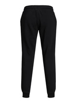 Jack & Jones JJIGORDON JJNEWSOFT SWEAT PANT GMS NOOS 