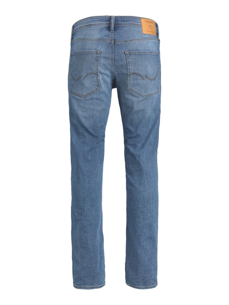 Jeans Uomo MIKE 12148915 - JEANS UOMO