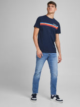 Jeans Uomo MIKE 12148915 - JEANS UOMO