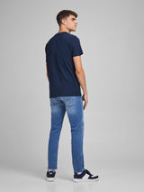 Jeans Uomo MIKE 12148915 - JEANS UOMO