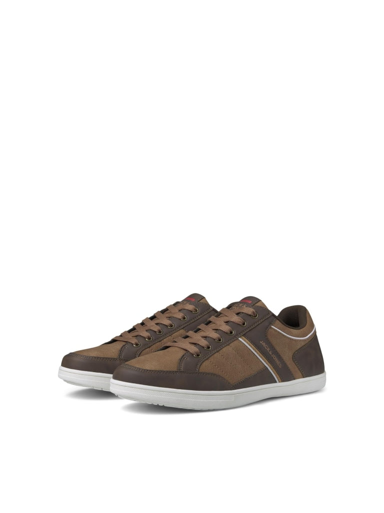 JFWBRADFIELD SNEAKER LN 12203489 - SCARPA UOMO