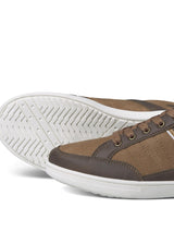 JFWBRADFIELD SNEAKER LN 12203489 - SCARPA UOMO