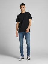 JJ TIM JJ ORIGINAL CJ 415 NOOS ART.12194466 - JEANS UOMO