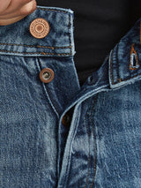 JJ TIM JJ ORIGINAL CJ 415 NOOS ART.12194466 - JEANS UOMO