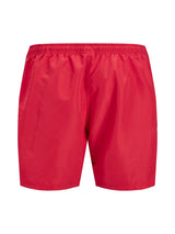 JJIBALI JJSWIMSHORTS AKM SOLID PS - COSTUME UOMO