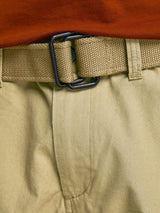 JJICHARLIE JJCARGO SHORTS AKM 803 ART 12166338 - BERMUDA 