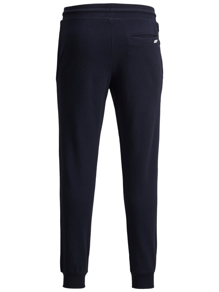 JJIGORDON JJSHARK SWEAT PANTS AT NOOS 12165322 - PANTALONE 