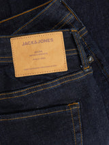 JJILIAM JJORIGINAL MF 808 12219827 - JEANS UOMO