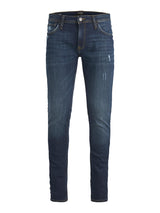 JJILIAM JJORIGINAL MF 808 12219827 - JEANS UOMO