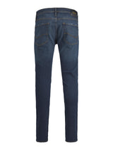 JJILIAM JJORIGINAL MF 808 12219827 - JEANS UOMO