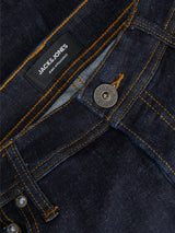 JJILIAM JJORIGINAL MF 808 12219827 - JEANS UOMO