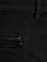 JJIMARCO JJDAVE SA BLACK 12174306 - PANTALONE UOMO