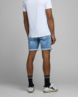 JJIRICK JJORIGINAL SHORTS AGI 002. 12166860 - BERMUDA UOMO