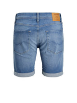 JJIRICK JJORIGINAL SHORTS AGI 002. 12166860 - BERMUDA UOMO