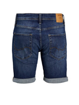 JJIRICK JJORIGINAL SHORTS AGI 006..12166864 - BERMUDA UOMO