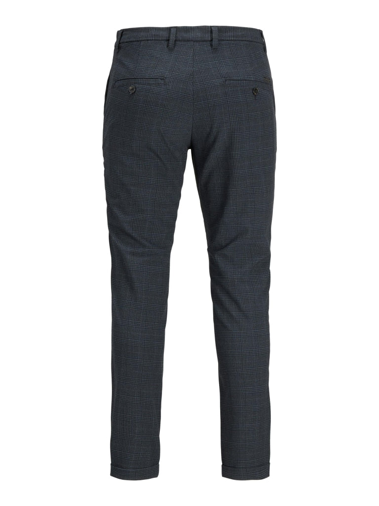 JJMARCO JJCONNER PANTALONE 12193137 - PANTALONE UOMO 