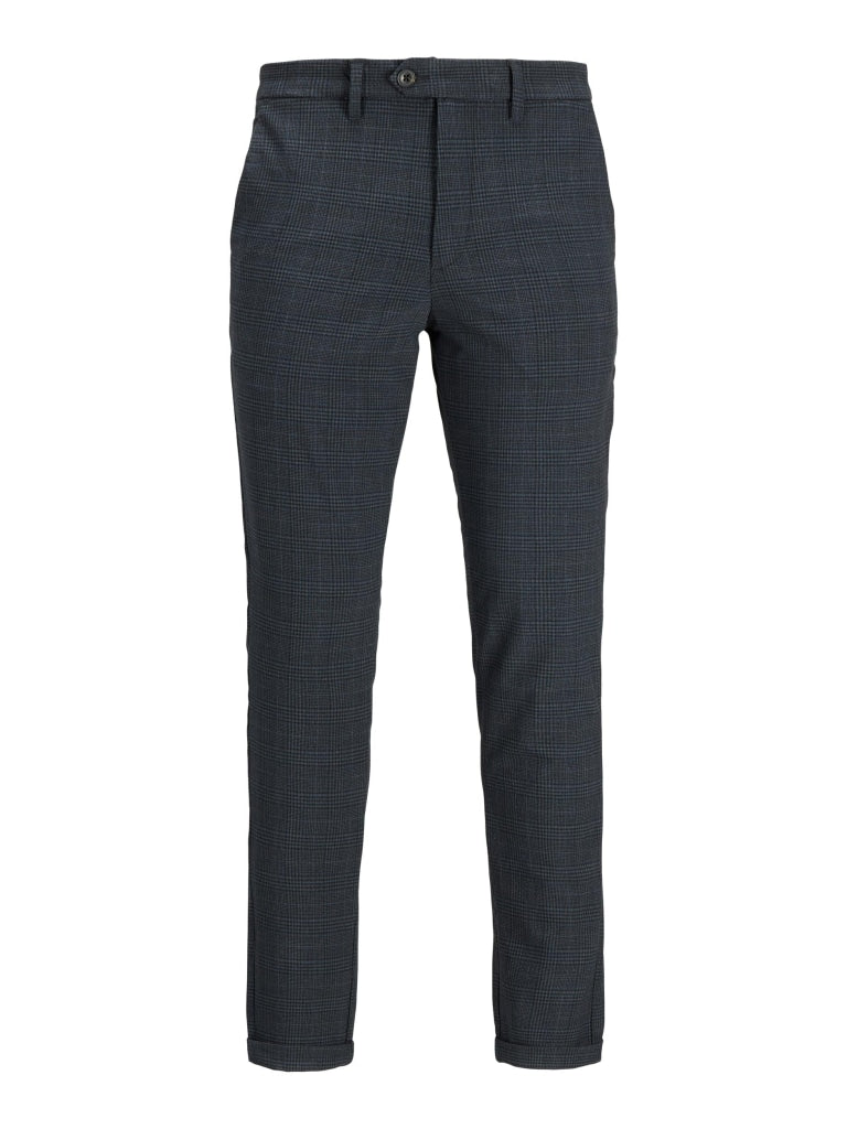 JJMARCO JJCONNER PANTALONE 12193137 - PANTALONE UOMO 