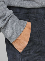 JJMARCO JJCONNER PANTALONE 12193137 - PANTALONE UOMO 