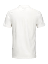 JORJET POLO SS - 12130087 - T-SHIRT & POLO UOMO