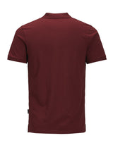 JORJET POLO SS - 12130087 - T-SHIRT & POLO UOMO