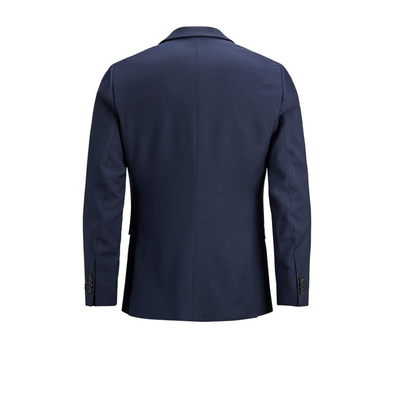 JPRSOLARIS BLAZER NOOS 12141107 - GIACCA UOMO