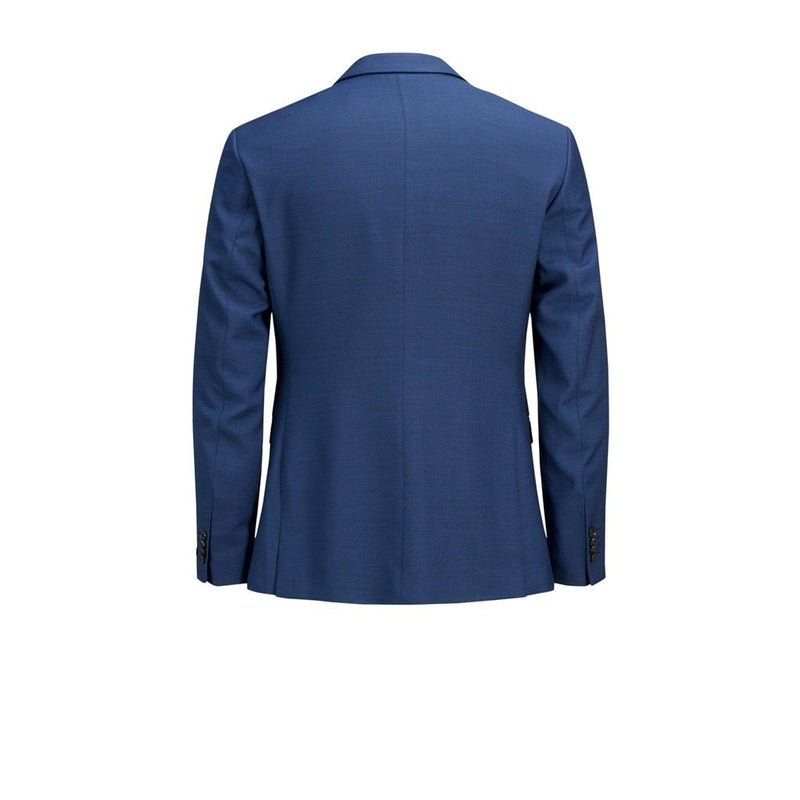 JPRSOLARIS BLAZER NOOS 12141107 - GIACCA UOMO