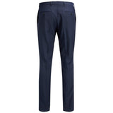 JPRSOLARIS TROUSER NOOS - 12141112 - PANTALONE UOMO