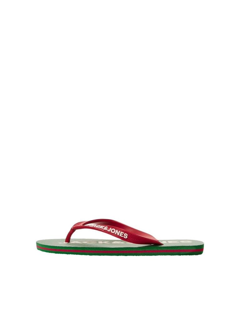 JRLOGO POP FLIP FLOP PACK..12184696 - ACCESSORI MARE BIMBO