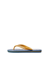 JRLOGO POP FLIP FLOP PACK..12184696 - ACCESSORI MARE BIMBO