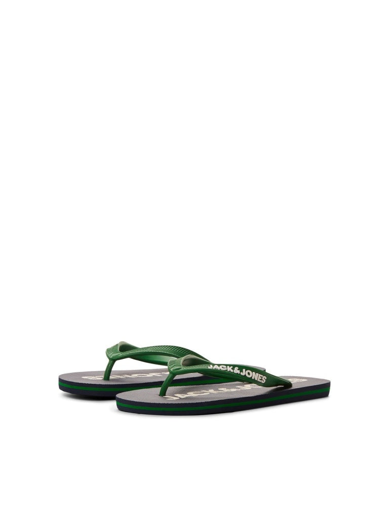 JRLOGO POP FLIP FLOP PACK..12184696 - ACCESSORI MARE BIMBO